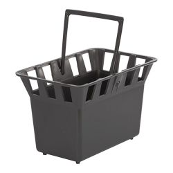 Корзина к дождеприемнику 30.30