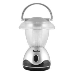 Фонарь CAMELION LED 5210-3
