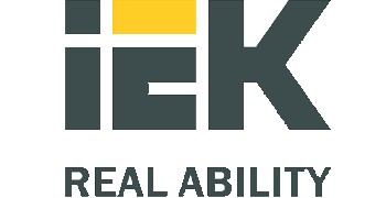 IEK фото в интернет-магазине БМС IEK фото в интернет-магазине БМС