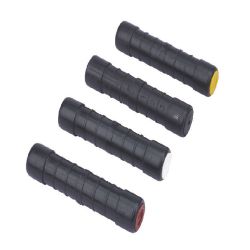 Гильза соединительная MJPB 50-50  FEMAN