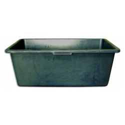 Кювета прямоугольная 90л   888