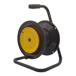 Катушка удлинителя 210мм  GLANZEN