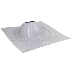 Мастер Флэш ф  75/200 наклонный №1 серый(7047)