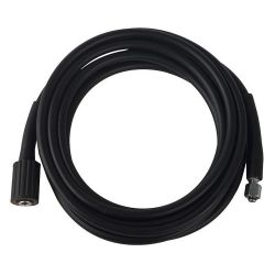 Шланг высокого давления для моек AR HUTER