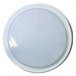 Светильник СПБ-2 310-20, 20Вт, 80LED  LLT