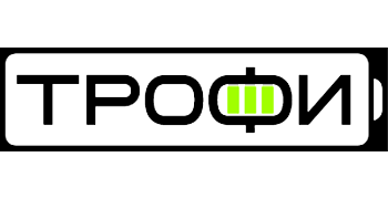 Трофи фото в интернет-магазине БМС Трофи фото в интернет-магазине БМС