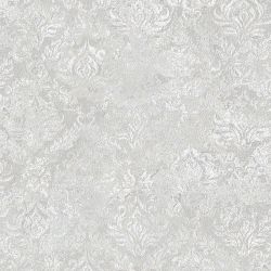 Обои флиз основа горячего тиснения 1,06х10м Rose Mari мотив светлый беж