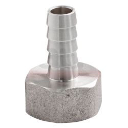 Переход для р.шл.    1/2"г - 20 ник  VALFEX