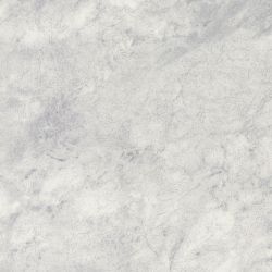 Обои флиз основа горячего тиснения 1,06х10м WallDecor Турин 75157-26