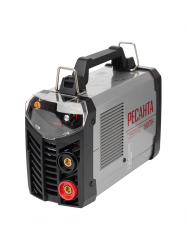 Аппарат сварочный инвертор  САИ-160ПН  РЕСАНТА 