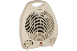 Тепловентилятор OASIS SB-20R (2,0 кВт, 3 режима, термостат)