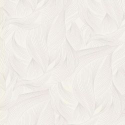 Обои бумажная основа симплекс 0,53х10м Саратов Рио фон 06