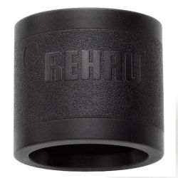 Гильза надвижная 25 AXIAL  REHAU RAUTITAN PX