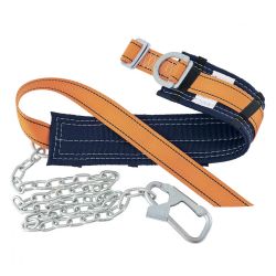 Пояс страховочный УС 1Г  СИБРТЕХ