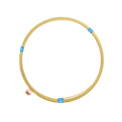 Арматура АКС  д.  8,0 (бухта  50м)