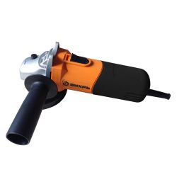 Углошлиф. маш. ВИХРЬ  УШМ-115/  650  (650Вт, 115мм)