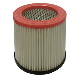 Фильтр НЕРА для пылесосов ПВУ ДИОЛД