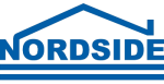 NORDSIDE