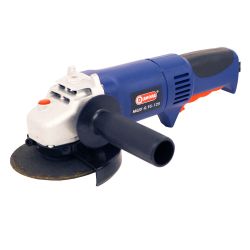 Углошлиф. маш. ДИОЛД  МШУ-0,95-125 (950Вт,125мм)
