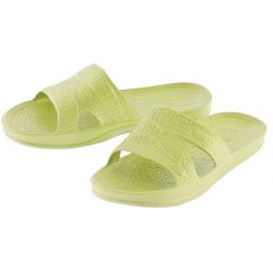 Сланцы женские р-р 36-41 /Россия/