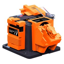 Станок заточной  ВИХРЬ  СЗМ-65