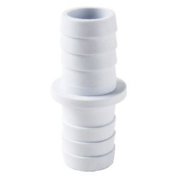 Соединитель сливного шланга 19х22