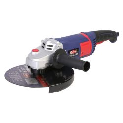 Углошлиф. маш. ДИОЛД  МШУ-2,3-02 (2300Вт,230мм)