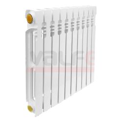 Радиатор чугунный VALFEX NEW CAST IRON 500/  80    7 секц.