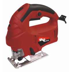 Лобзик  REDVERG RD-JS710-80 (710Вт, глубина пропила 80мм, 2,0кг)