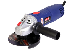 Углошлиф. маш. ДИОЛД  МШУ-1-03 (1000Вт,125мм)