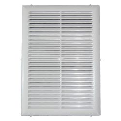 Вент решетка 19 х 19  ВИЕНТО