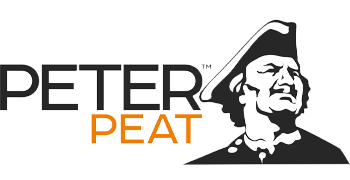 Питер пит фото в интернет-магазине БМС Питер пит фото в интернет-магазине БМС