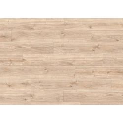 Ламинат WoodStyle Bravo Дуб Нунавуд 1291х193х8мм 33кл уп 8шт