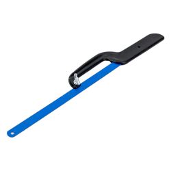 Ножовка по металлу 310мм  FALCO