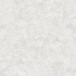 Обои флиз основа горячего тиснения 1,06х10м Rose Mari фон светлый беж