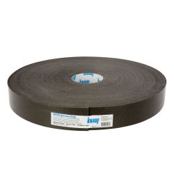 Уплотнитель самоклеящийся для профиля гипсокартона 30ммх30м KNAUF Дихтунгсбанд