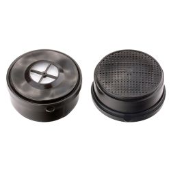 Фильтрующий элемент  для исток-400 ( 2шт) 