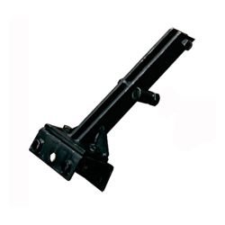 Сцепка без винта к мотоблоку НЕВА/ОКА/КАСКАД (Киров)