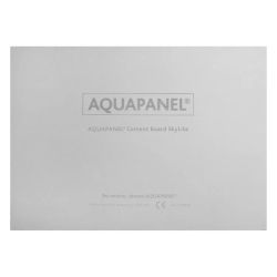 Аквапанель Скай Лайт 1200х900х8,0мм  KNAUF