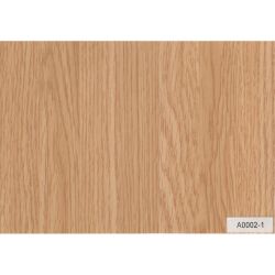 Пленка самоклеющаяся D&B А0002-1 8м/45