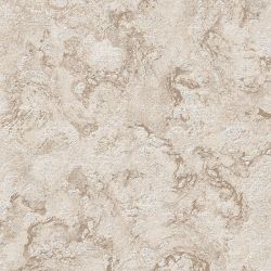 Обои флиз основа вспененный винил 1,06х10м Бел Винил Оникс 0325-61