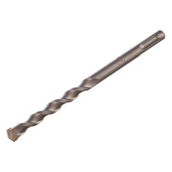 Бур SDS+  12х  160мм  DeWalt