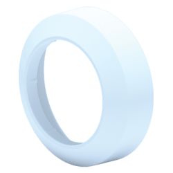 Розетка для трубы фановой  АНИПЛАСТ