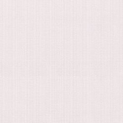 Обои флиз основа вспененный винил 1,06х10м Vilia Плетенка антивандальные 1592-63