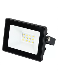 Прожектор светодиодный   10Вт, IP65  HiTT