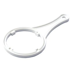 Ключ для магистрального фильтра 10 UNICORN