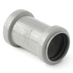 Муфта   75 ремонтная  ПОЛИТРОН