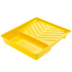 Ванночка малярная 150х290мм  888