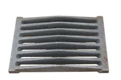 Колосниковая решетка РУ - 2  300х200мм