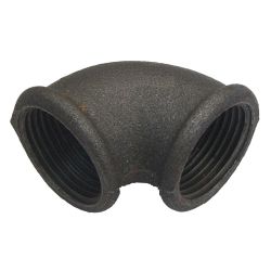 Уголок   25 чугун